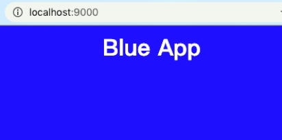 blue_app.png