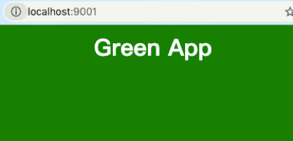 green_app.png